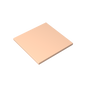 GDS-1116 - Tile 6 x 6 with Bottom Tubes