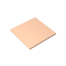 Light Nougat 283
