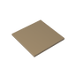 GDS-1116 - Tile 6 x 6 with Bottom Tubes