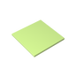 GDS-1116 - Tile 6 x 6 with Bottom Tubes
