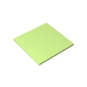 Spring Yellowish Green 326