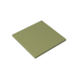 GDS-1116 - Tile 6 x 6 with Bottom Tubes