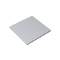GDS-1116 - Tile 6 x 6 with Bottom Tubes