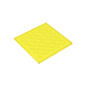 GDS-1116 - Tile 6 x 6 with Bottom Tubes