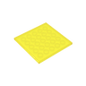 Transparent Yellow 44