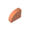 Dark Salmon