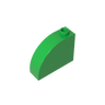 Bright Green 37