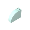 Aqua 323
