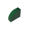 Earth Green 141