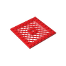 Bright Red 21