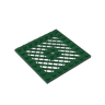 Earth Green 141