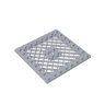 Silver Metallic 315