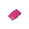 Bright Reddish Violet 124