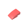 Light Coral