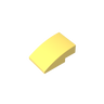 Cool Yellow 226