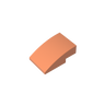Dark Salmon