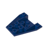 Earth Blue 140