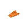Bright Orange 106