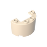 Papaya Whip