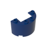 Earth Blue 140