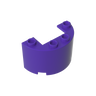 Medium Lilac 268