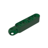 Earth Green 141