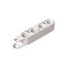 White 1