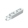 White Smoke
