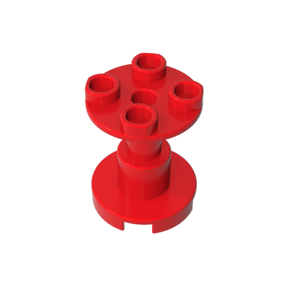 GDS-1130 - Support 2 x 2 x 2 Stand [Undetermined Type]