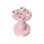 GDS-1130 - Support 2 x 2 x 2 Stand [Undetermined Type]