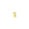 Lemon Chiffon