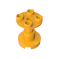 GDS-1130 - Support 2 x 2 x 2 Stand [Undetermined Type]