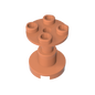 GDS-1130 - Support 2 x 2 x 2 Stand [Undetermined Type]