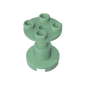 GDS-1130 - Support 2 x 2 x 2 Stand [Undetermined Type]