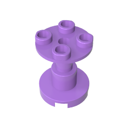 GDS-1130 - Support 2 x 2 x 2 Stand [Undetermined Type]