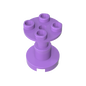 GDS-1130 - Support 2 x 2 x 2 Stand [Undetermined Type]