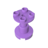 Medium Lavender 324