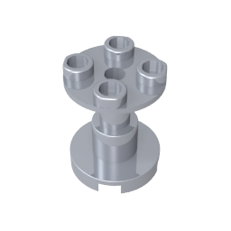 GDS-1130 - Support 2 x 2 x 2 Stand [Undetermined Type]