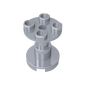 GDS-1130 - Support 2 x 2 x 2 Stand [Undetermined Type]