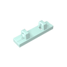Aqua 323