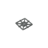 Dark Stone Grey 199