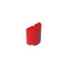 Bright Red 21