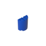 Bright Blue 23