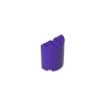 Medium Lilac 268