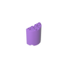 Medium Lavender 324