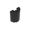 Black 26