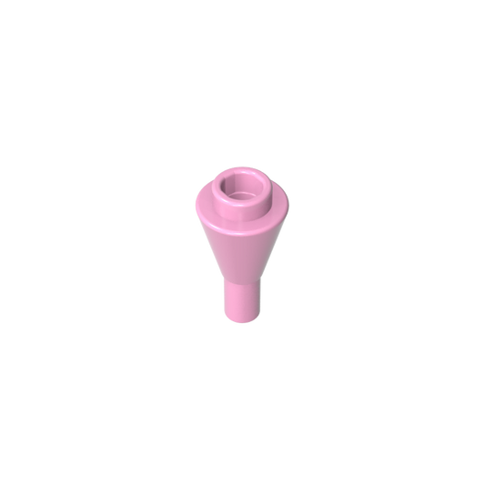 GDS-1138 - Food Ice Cream Cone
