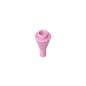 GDS-1138 - Food Ice Cream Cone