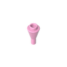 Light Purple 222