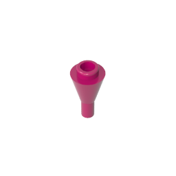 GDS-1138 - Food Ice Cream Cone